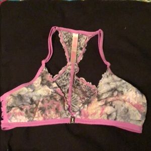 Victoria’s Secret Pink Bralette